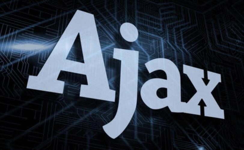 Ajax