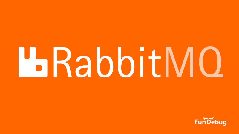 RabbitMQ